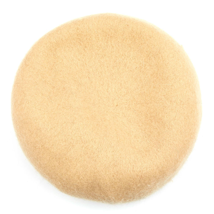 HAT-64