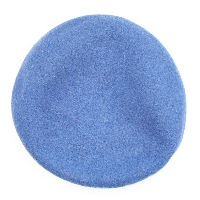 HAT-64