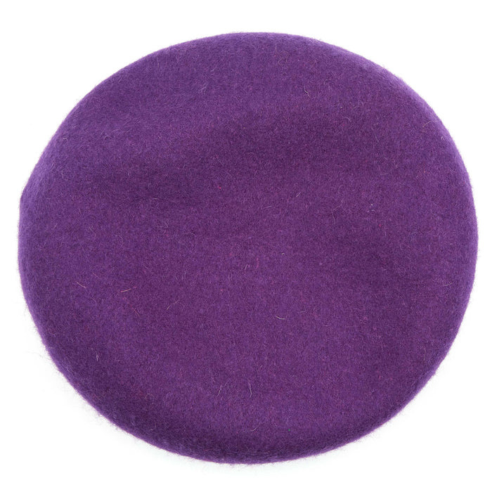 HAT-64