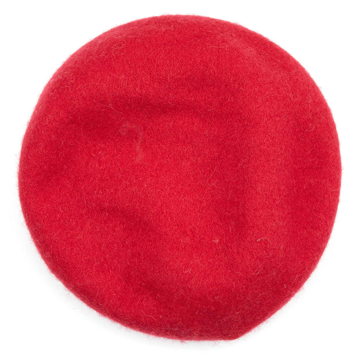 HAT-64