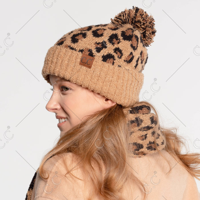 HAT-7001