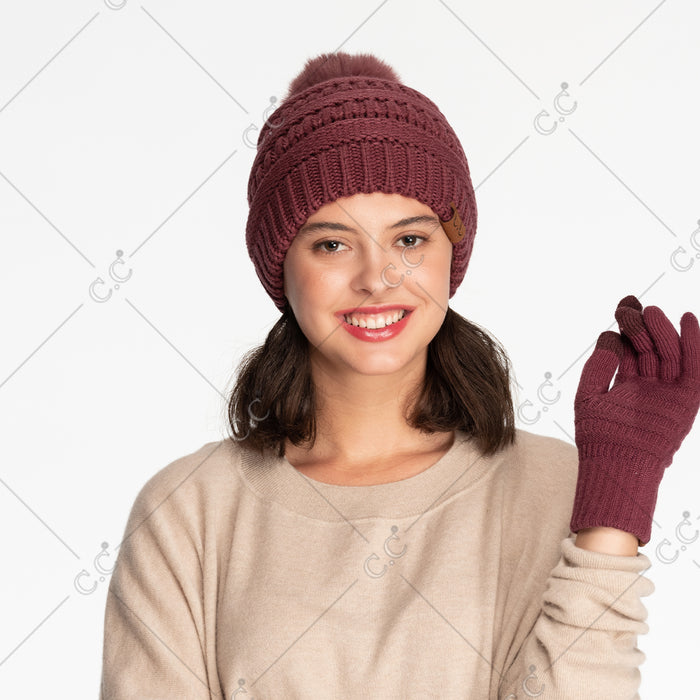 HAT-7002