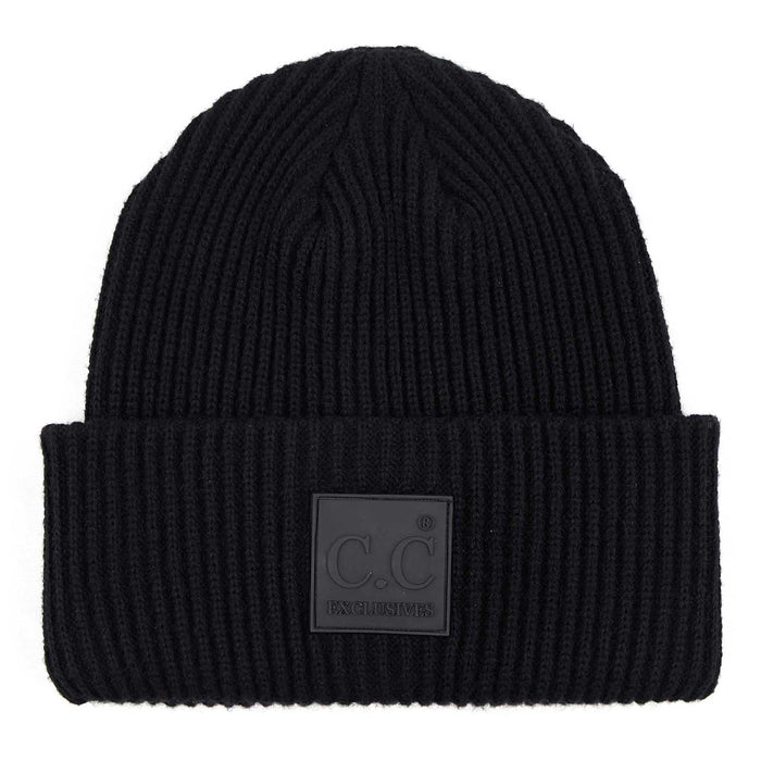 HAT-7007 - HATS - [product_color] - C.C-Cheveuxcorp