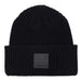 HAT-7007 - HATS - [product_color] - C.C-Cheveuxcorp