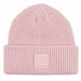HAT-7007 - HATS - [product_color] - C.C-Cheveuxcorp