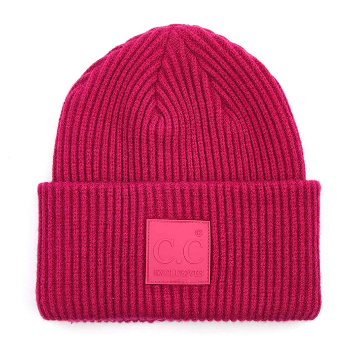 HAT-7007 - HATS - [product_color] - C.C-Cheveuxcorp