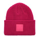 HAT-7007 - HATS - [product_color] - C.C-Cheveuxcorp