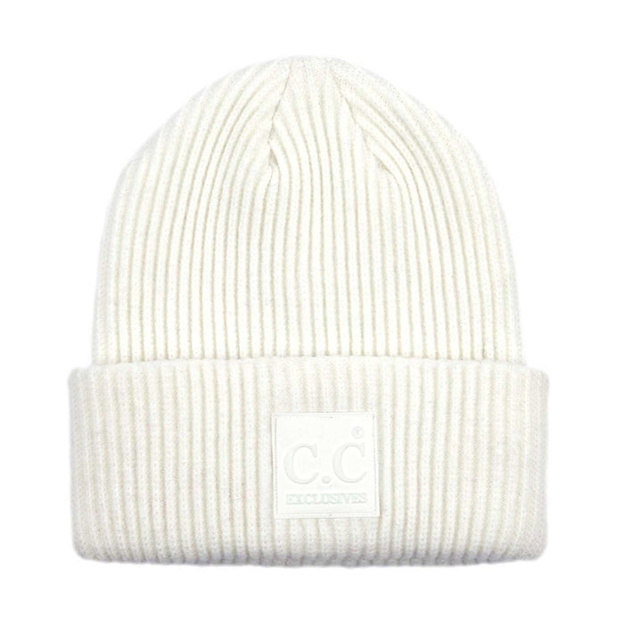 HAT-7007 - HATS - [product_color] - C.C-Cheveuxcorp