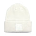 HAT-7007 - HATS - [product_color] - C.C-Cheveuxcorp
