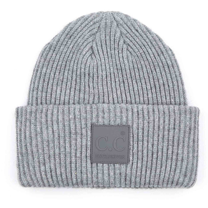 HAT-7007 - HATS - [product_color] - C.C-Cheveuxcorp