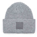 HAT-7007 - HATS - [product_color] - C.C-Cheveuxcorp