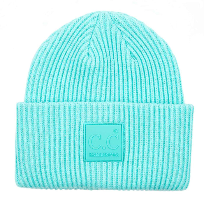 HAT-7007 - HATS - [product_color] - C.C-Cheveuxcorp