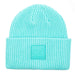 HAT-7007 - HATS - [product_color] - C.C-Cheveuxcorp