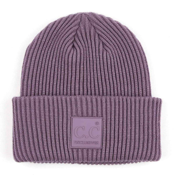 HAT-7007 - HATS - [product_color] - C.C-Cheveuxcorp
