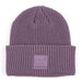 HAT-7007 - HATS - [product_color] - C.C-Cheveuxcorp