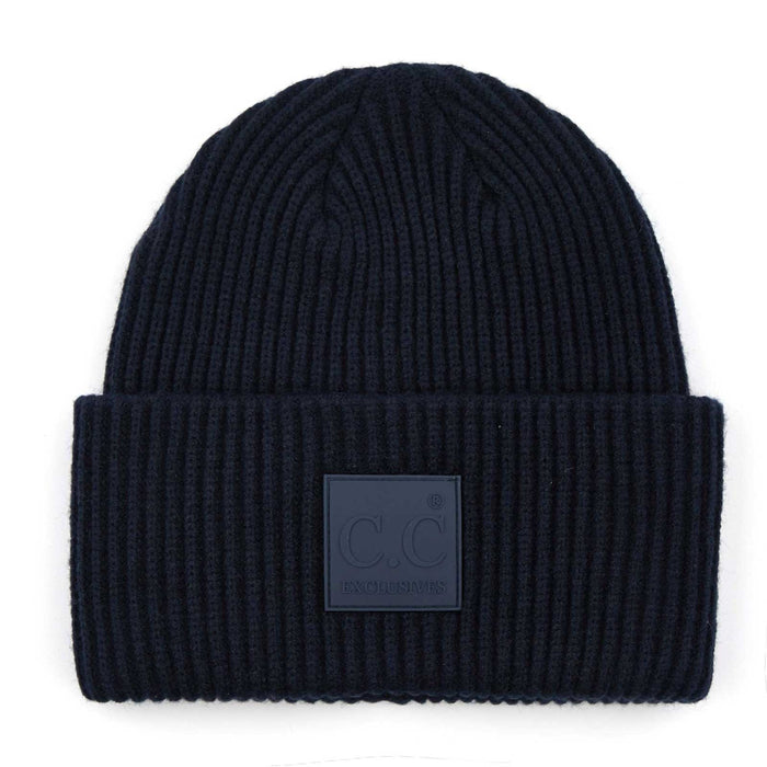 HAT-7007 - HATS - [product_color] - C.C-Cheveuxcorp
