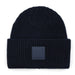 HAT-7007 - HATS - [product_color] - C.C-Cheveuxcorp