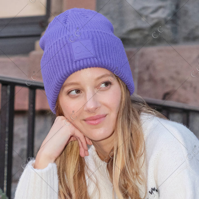 HAT-7007