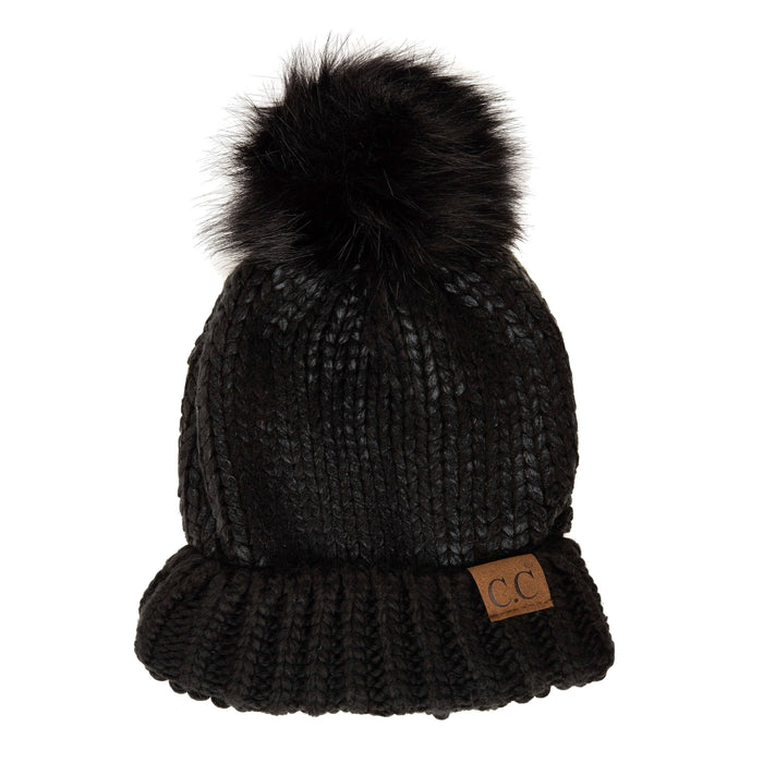 HAT-701