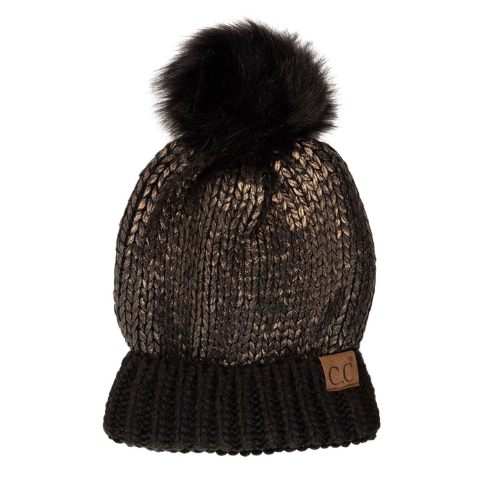 HAT-701