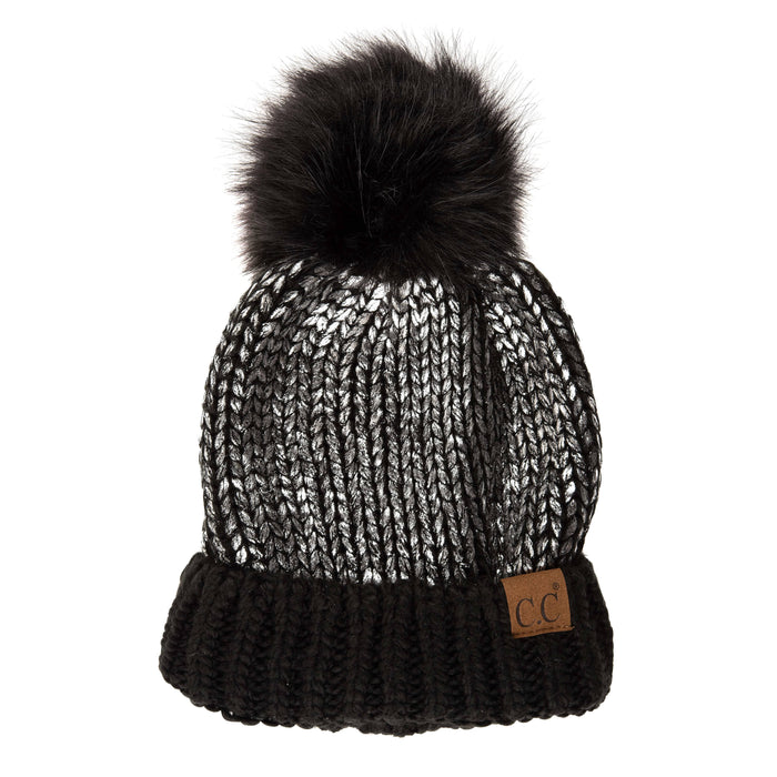 HAT-701