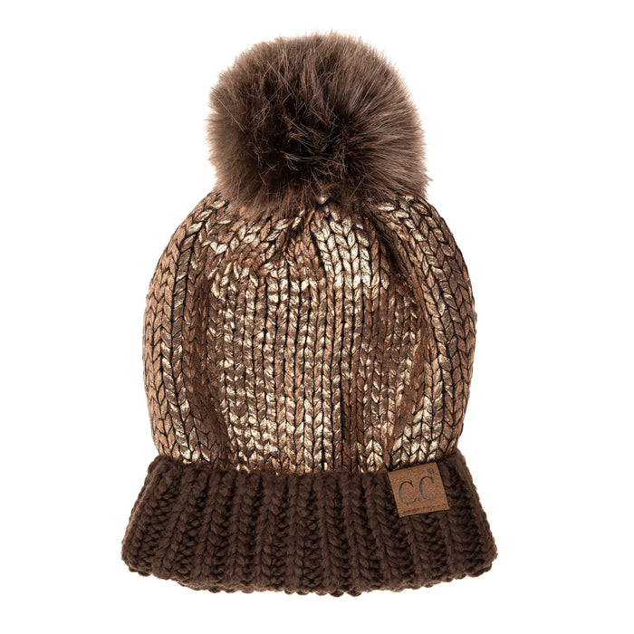 HAT-701