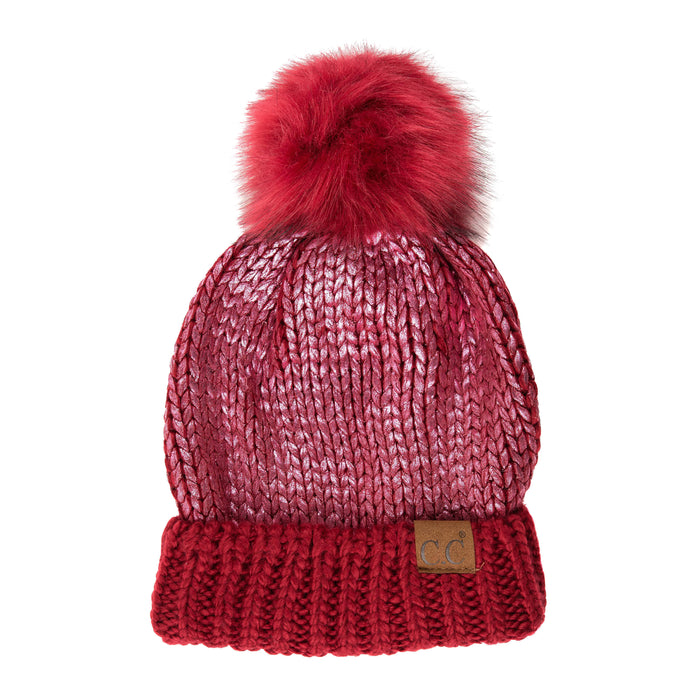 HAT-701