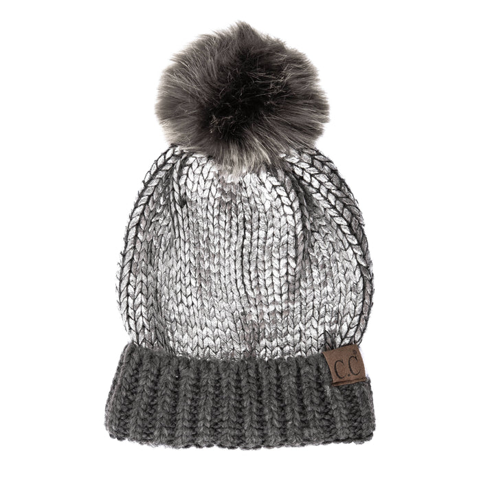 HAT-701