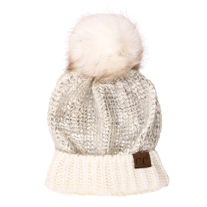 HAT-701