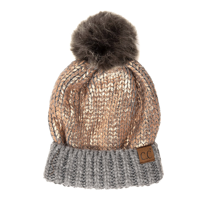 HAT-701