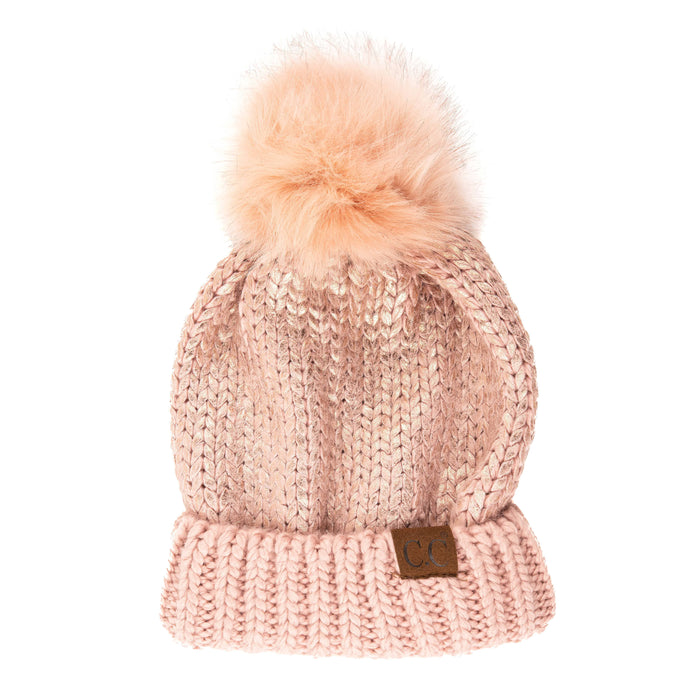 HAT-701