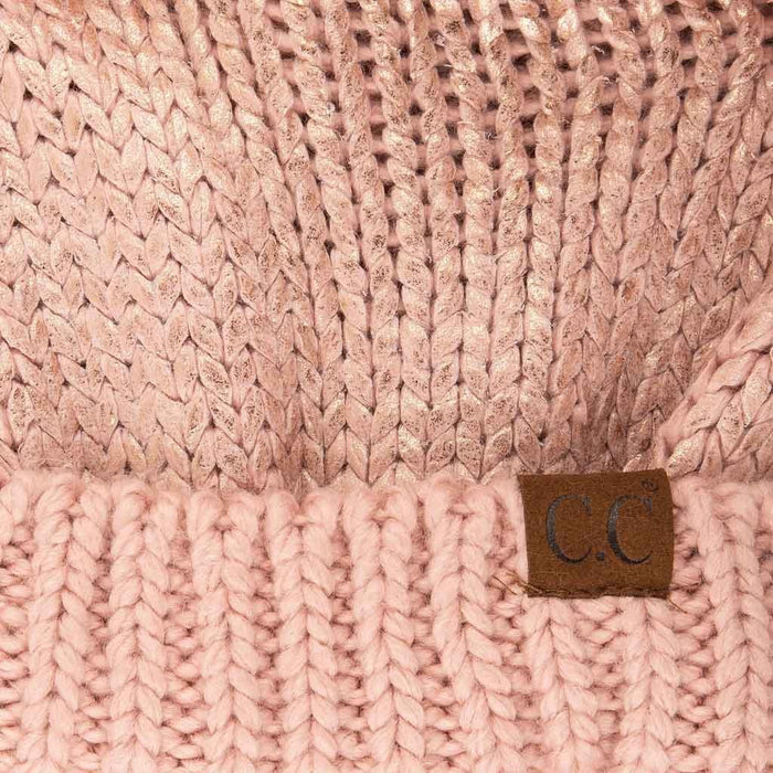 HAT-701 - HATS - [product_color] - C.C-Cheveuxcorp