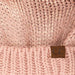HAT-701 - HATS - [product_color] - C.C-Cheveuxcorp
