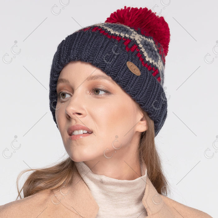 HAT-7010