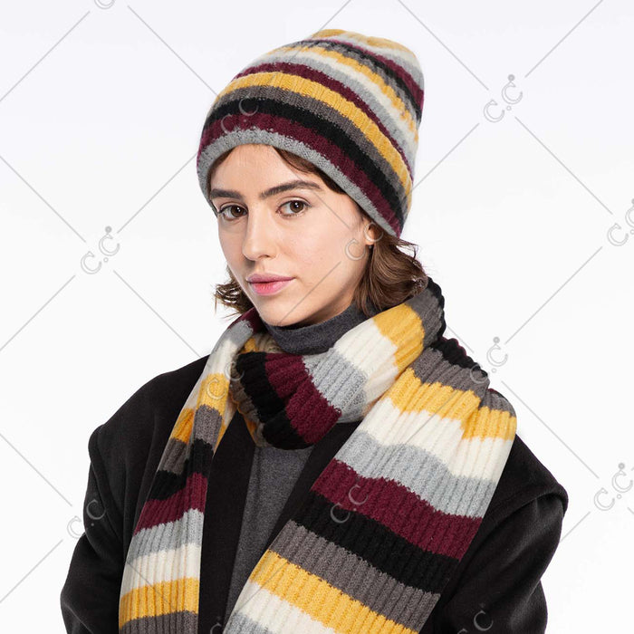 HAT-7013