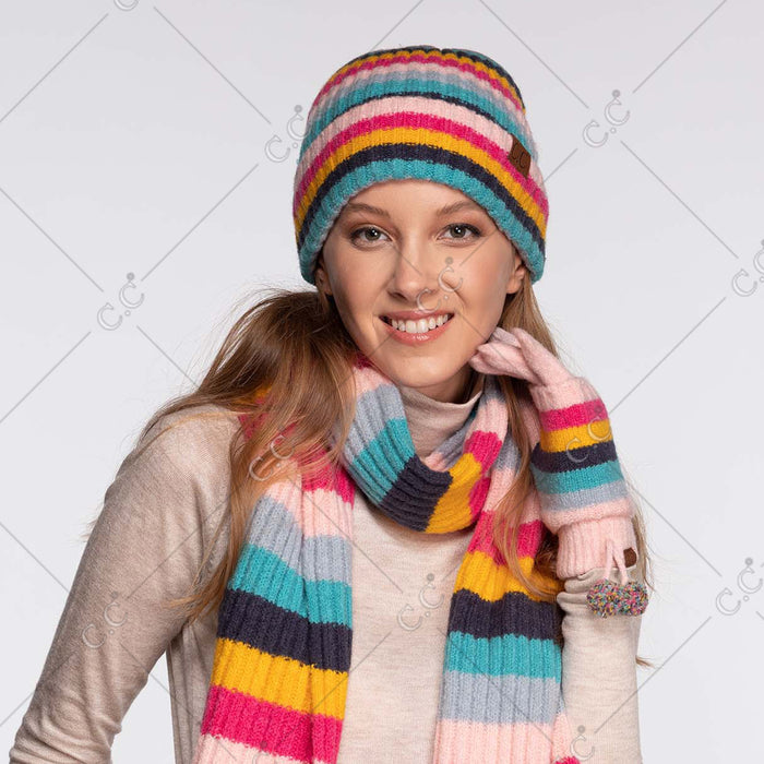 HAT-7013
