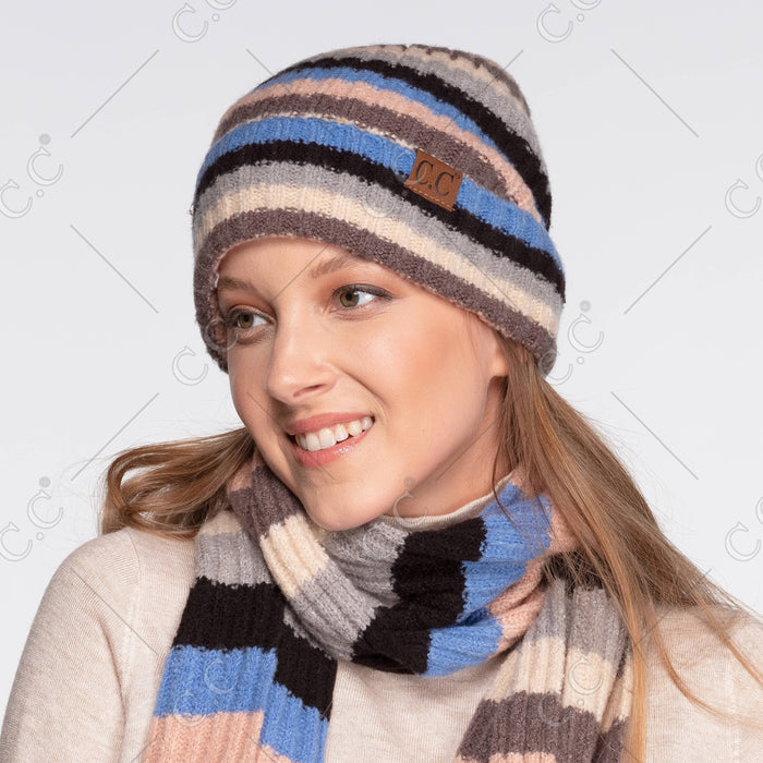 HAT-7013