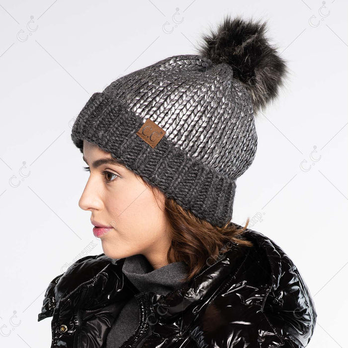 HAT-701