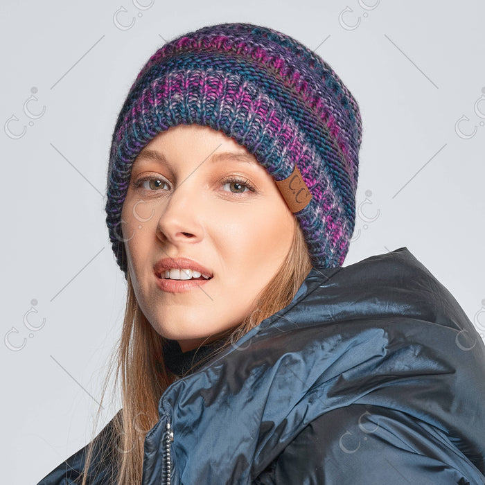 HAT-705