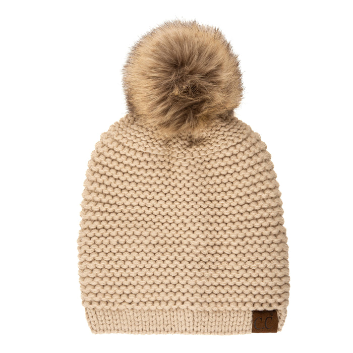 HAT-712