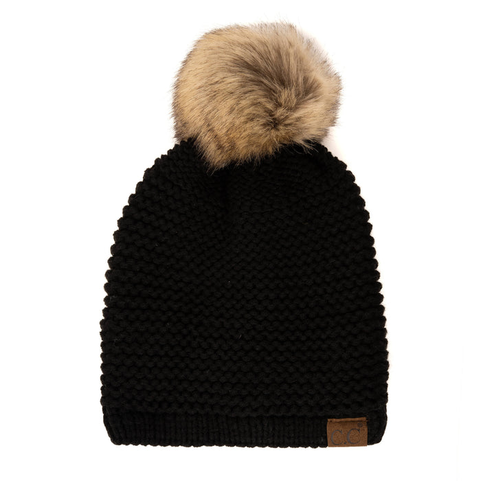 HAT-712