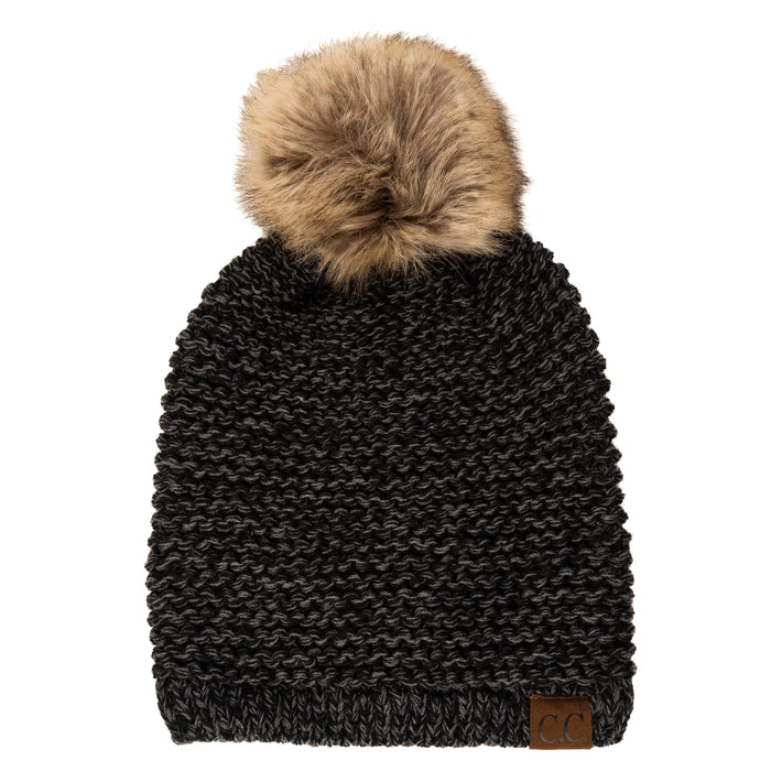 HAT-712
