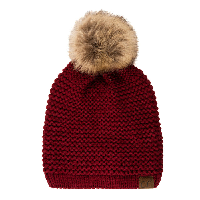 HAT-712