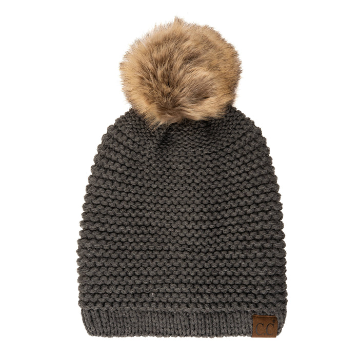 HAT-712