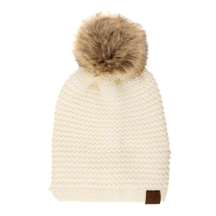 HAT-712