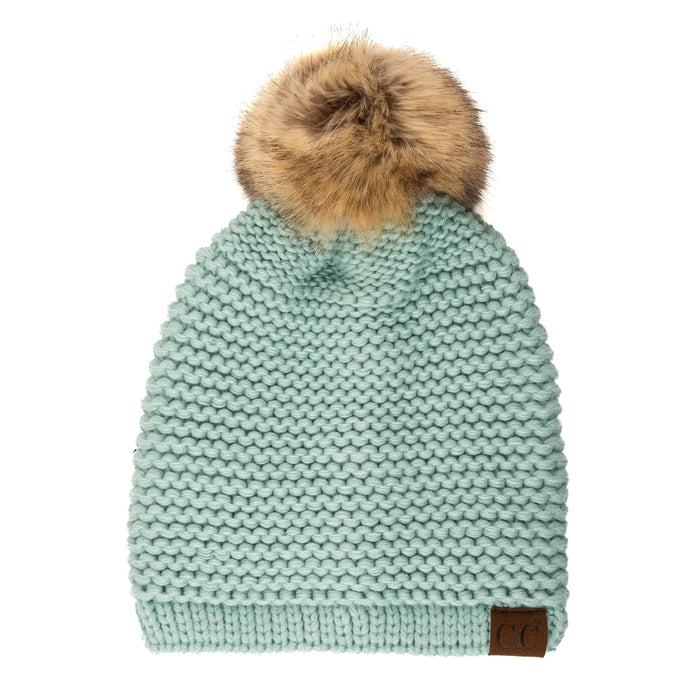 HAT-712