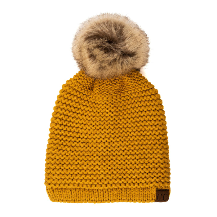 HAT-712