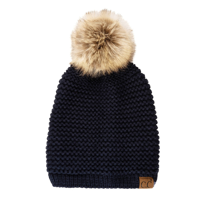 HAT-712
