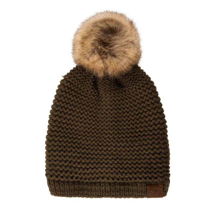 HAT-712