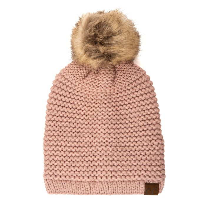 HAT-712